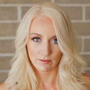 Meet your Posher, Lindsey